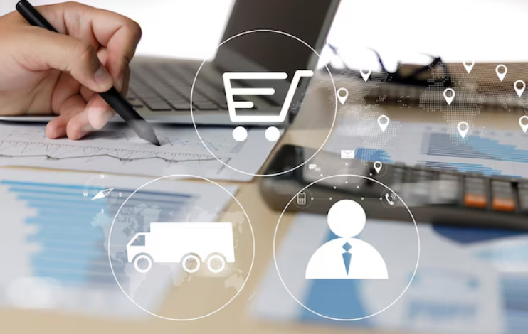 掘金东南亚千亿农机市场！2026印尼国际农业机械展览会全攻略