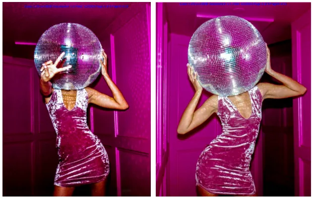 860家店铺被冻结！骷髅头、雪人、南瓜、猫狗、花卉等图案需慎用！