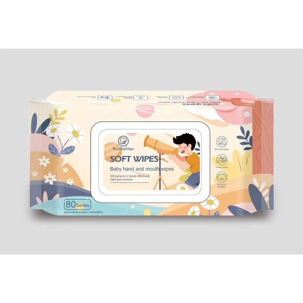 周销2w的婴儿用品，最后一个新品值得关注！Shopee爆款选品推荐