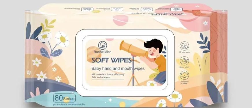 周销2w的婴儿用品,最后一个新品值得关注!Shopee爆款选品推荐