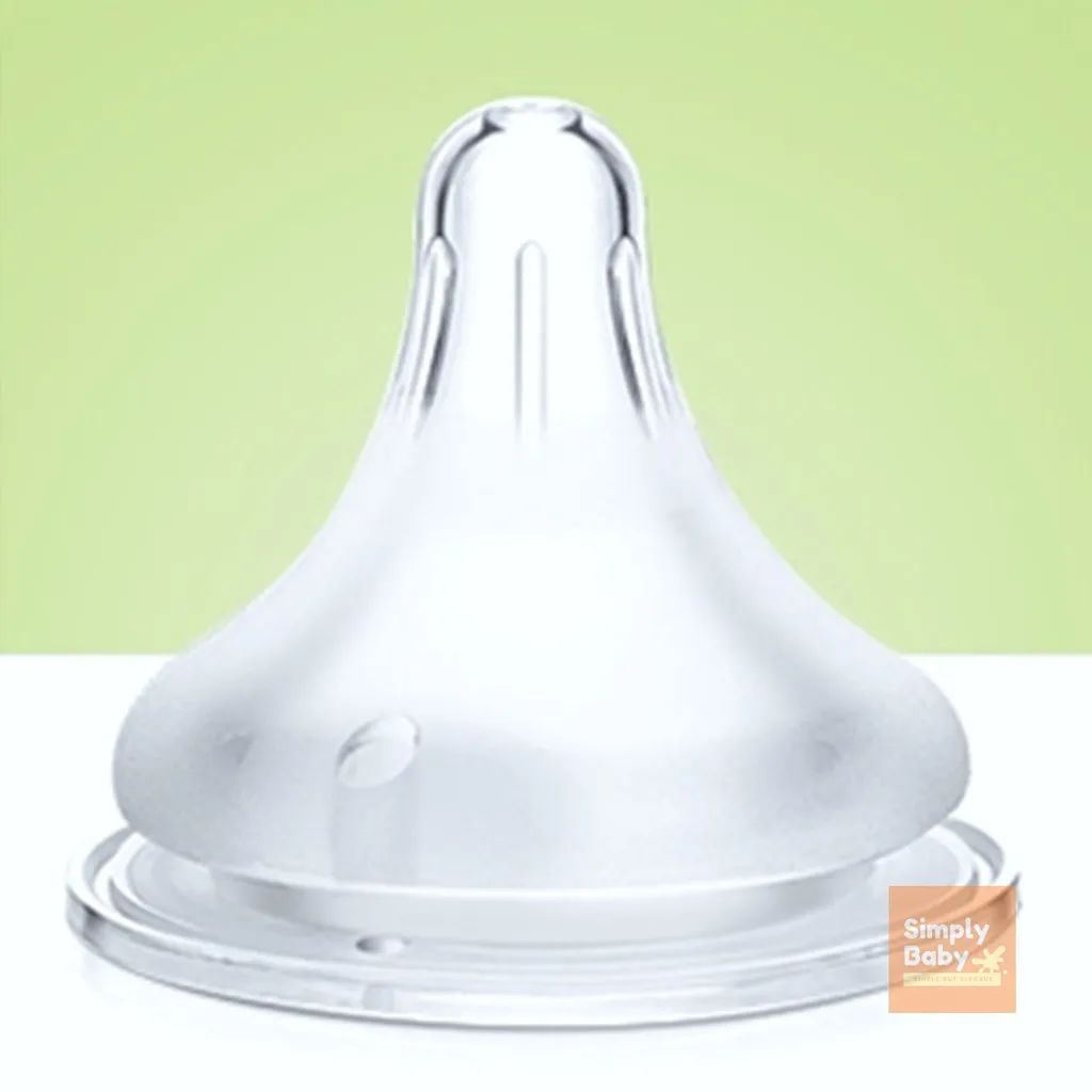 周销2w的婴儿用品，最后一个新品值得关注！Shopee爆款选品推荐