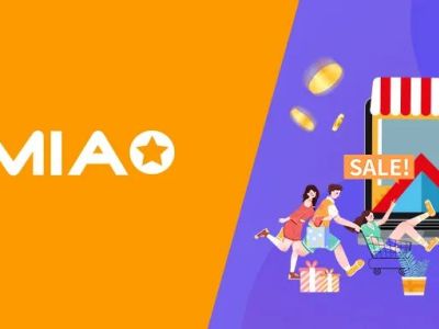 同比销量暴涨69%！Jumia周年庆各站点什么产品最热卖？点击一探究竟