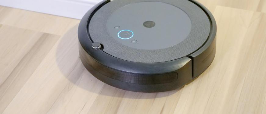 中国扫地机拿下东南亚80%市场!石头、科沃斯如何靠本土化渠道逆袭iRobot