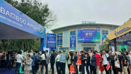 2025年全国境外展会补贴有哪些？2025年全国境外展会补贴政策汇总！