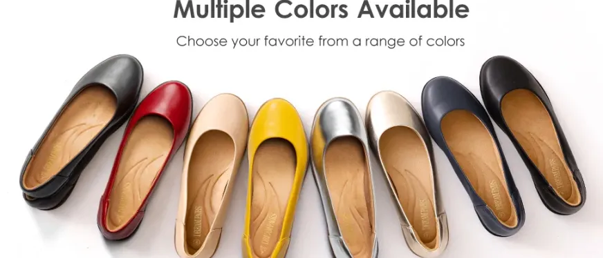 Dream Pairs鞋履TikTok爆款密码:7个月20亿GMV的"热点+内容"打法