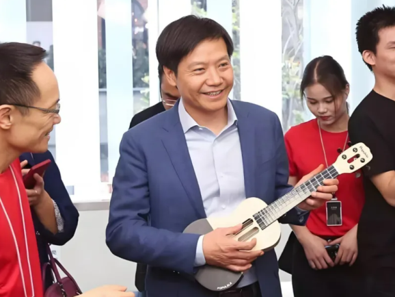 5分钟弹出第一首歌——PopuMusic靠"游戏化学习"征服百万用户​