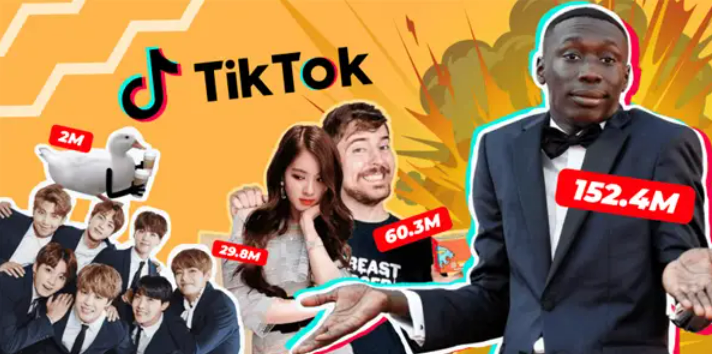 tiktok知名kol TikTok Shop印尼入场机会深度解析,合规化与本土化成为破局关键!
