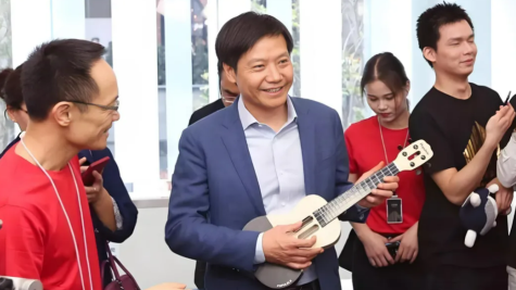 智能乐器：高互动性与低门槛的选品逻辑