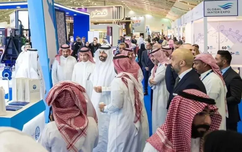 2025年全国境外展会补贴有哪些?2025年全国境外展会补贴政策汇总!