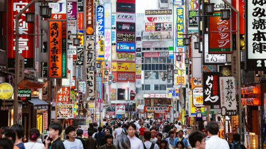 如何参加越南展会？中国企业越南展会参展详细攻略！