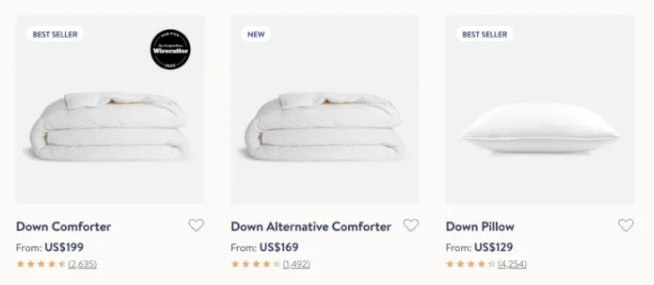 2025全球消费趋势：技术普惠与可持续升级