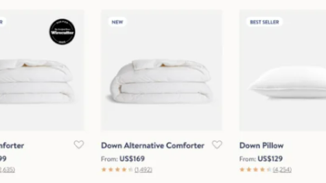 2025全球消费趋势：技术普惠与可持续升级