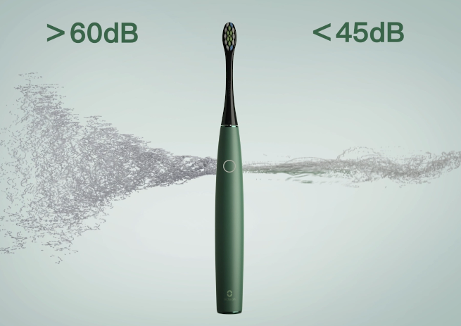 嘴巴里的生意：口腔护理品牌用内容征服550亿美元的市场