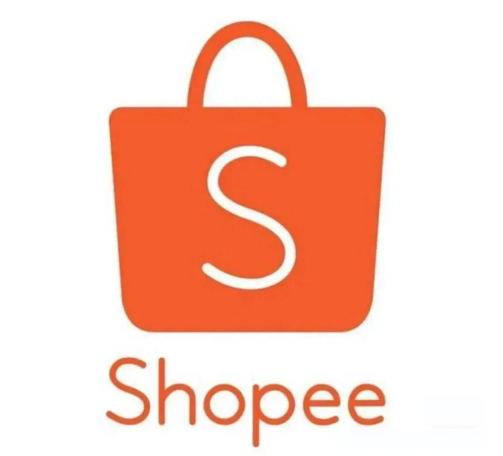 Shopee中国台湾