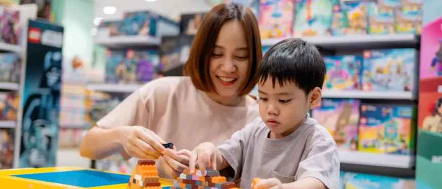 我在小城市,一个人做电商,半年挣300万