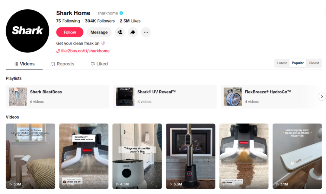 图片 中国老板的美国印钞机,一年狂揽400亿