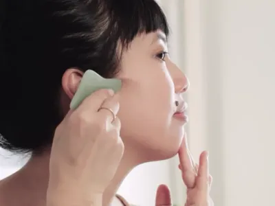 估值超2亿美元，中国几块钱的刮痧板在海外被疯抢 | 品牌案例
