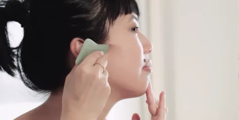 估值超2亿美元，中国几块钱的刮痧板在海外被疯抢 | 品牌案例