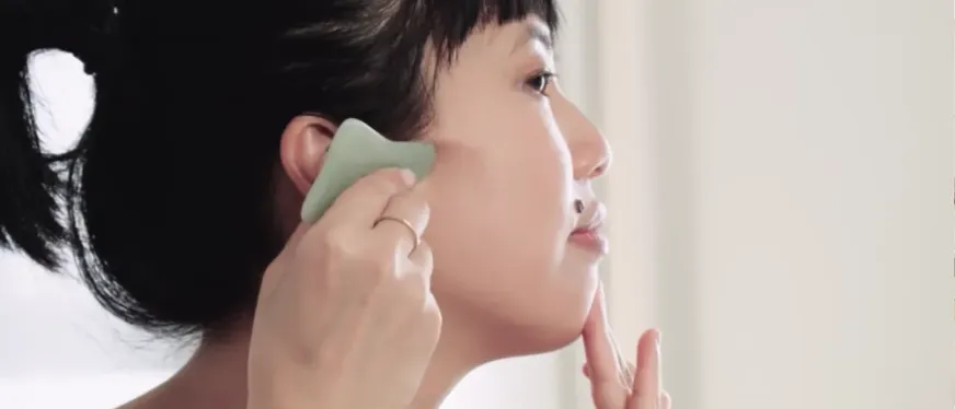 估值超2亿美元,中国几块钱的刮痧板在海外被疯抢 | 品牌案例