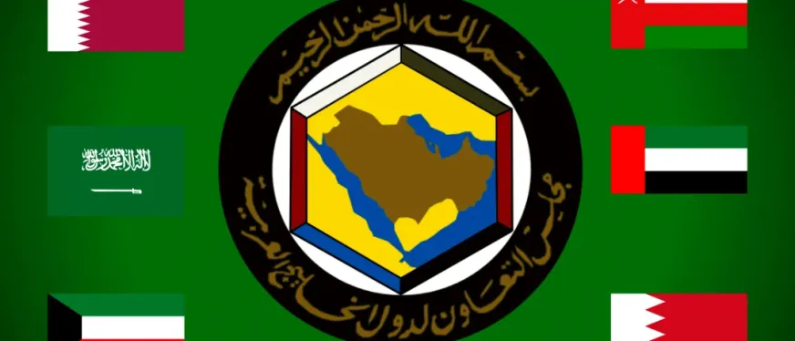 掘金中东重建!战火停息后,这五类产品或将迎来出口“井喷”