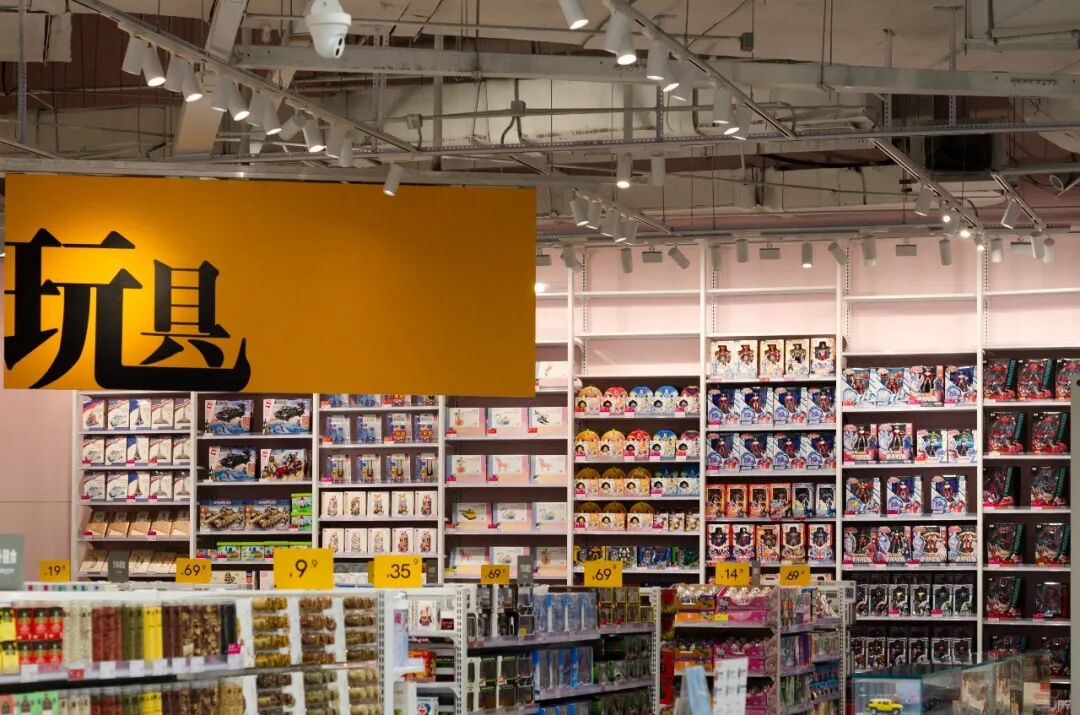 图片 我在小城市,一个人做电商,半年挣300万