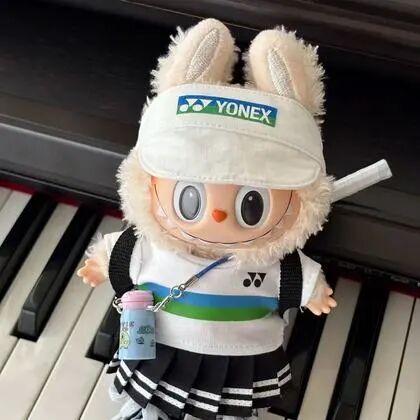 图片 浙江日报整版报道!义乌小商品,越来越懂你!