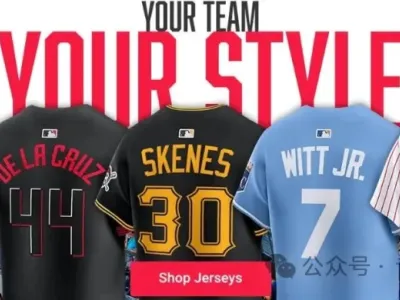 特货独立站运营全攻略：从品类界定到支付避坑，看完直接上手