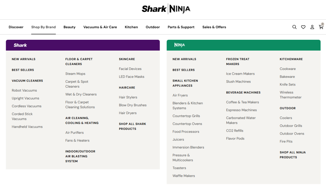 图片 中国老板的美国印钞机,一年狂揽400亿