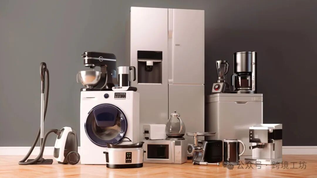 图片 掘金中东重建!战火停息后,这五类产品或将迎来出口“井喷”