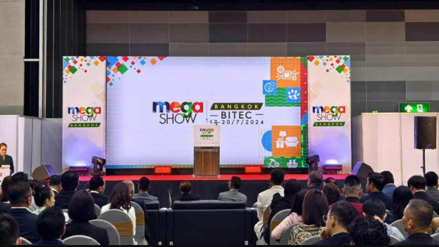 跨境展会如何筛选意向客户？跨境展会筛选意向客户方法解析！