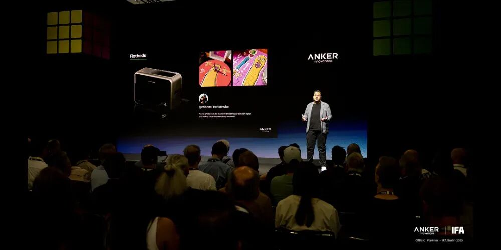 图片 安克欧洲营收狂飙43%!它在欧洲做对了什么?