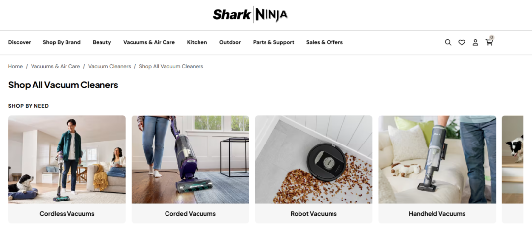 图片 中国老板的美国印钞机,一年狂揽400亿