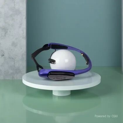 图片 浙江日报整版报道!义乌小商品,越来越懂你!