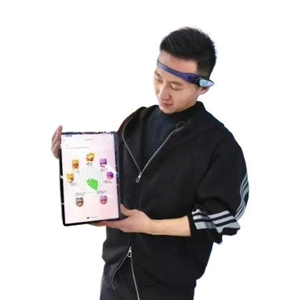 图片 浙江日报整版报道!义乌小商品,越来越懂你!