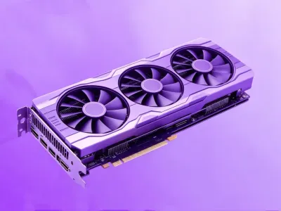 WB卖家故事 | 日销65万！揭秘电脑硬件品牌如何在Wildberries实现爆发式增长！