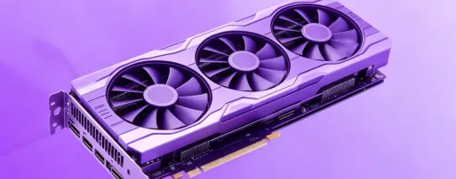 WB卖家故事 | 日销65万！揭秘电脑硬件品牌如何在Wildberries实现爆发式增长！