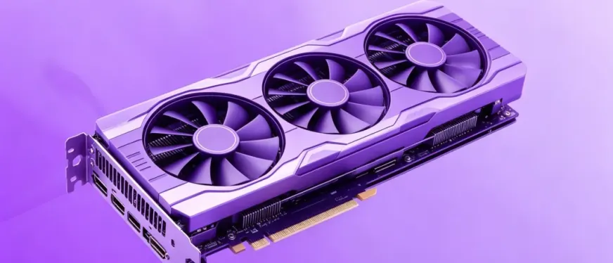 WB卖家故事 | 日销65万!揭秘电脑硬件品牌如何在Wildberries实现爆发式增长!