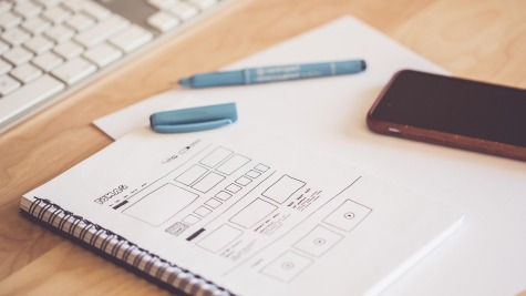 美国海关退税系统4月20日上线，约1270亿美元关税将陆续退还