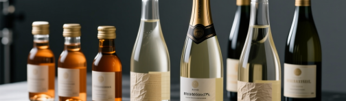 SimpleWine：两年内小规格葡萄酒需求增长25%