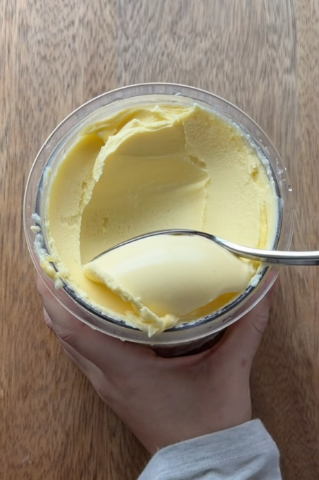 图片 中国老板的美国印钞机,一年狂揽400亿