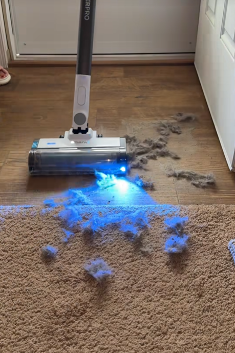 图片 中国老板的美国印钞机,一年狂揽400亿