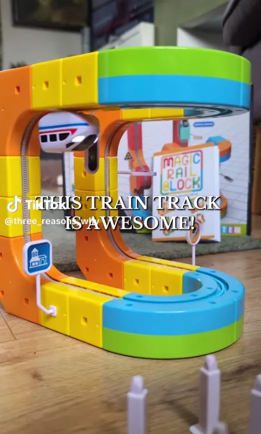 图片 我在小城市,一个人做电商,半年挣300万