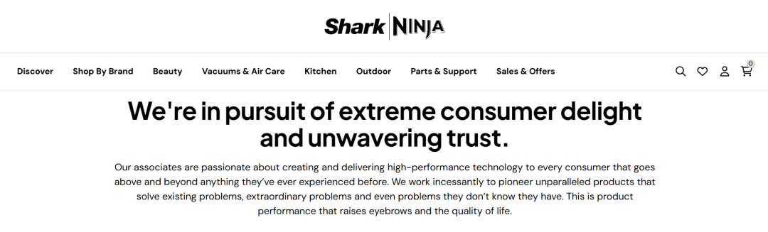 图片 中国老板的美国印钞机,一年狂揽400亿