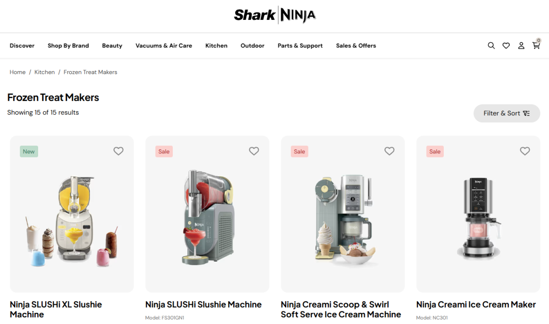 图片 中国老板的美国印钞机,一年狂揽400亿