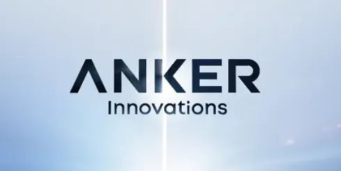 安克欧洲营收狂飙43%！它在欧洲做对了什么？