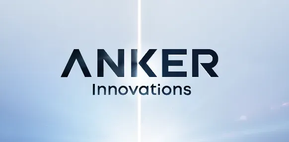 安克欧洲营收狂飙43%!它在欧洲做对了什么?