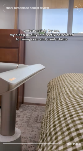 图片 中国老板的美国印钞机,一年狂揽400亿