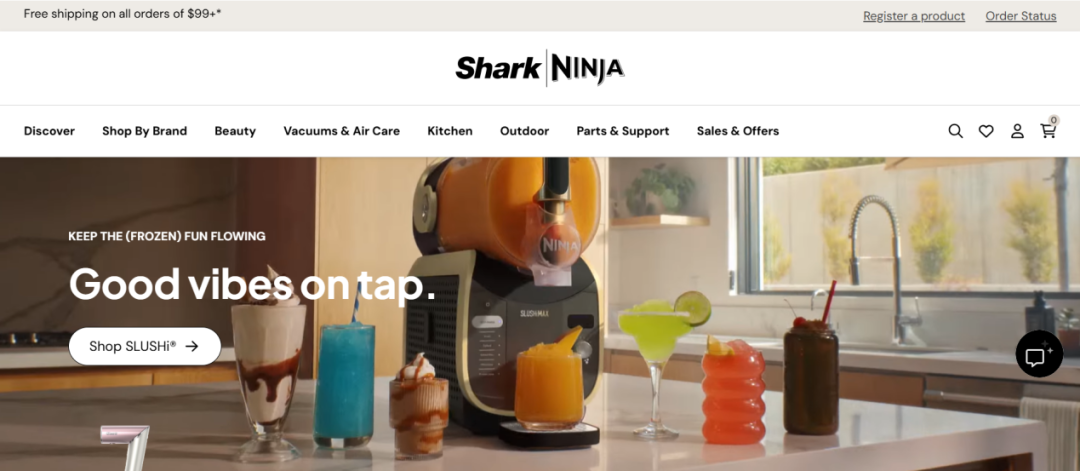 图片 中国老板的美国印钞机,一年狂揽400亿