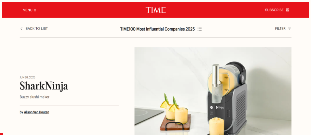 图片 中国老板的美国印钞机,一年狂揽400亿