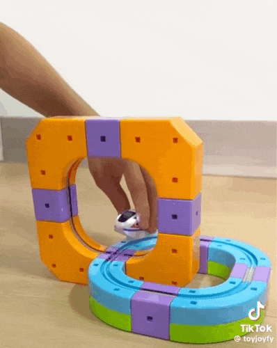 图片 我在小城市,一个人做电商,半年挣300万